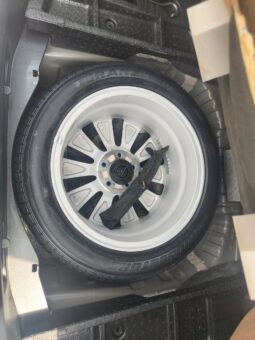 
										honda accord 2016 full option full									