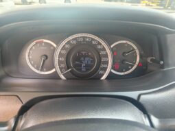
										honda accord 2016 full option full									