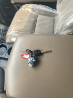 
										toyota sequoia 2012 gcc full									