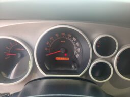 
										toyota sequoia 2012 gcc full									
