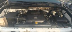 
										toyota sequoia 2012 gcc full									
