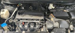 
										kia sportage gcc full option 20160 full									