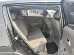 
										kia sportage gcc full option 20160 full									