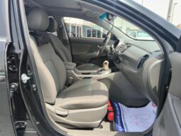 
										kia sportage gcc full option 20160 full									