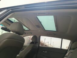 
										kia sportage gcc full option 20160 full									
