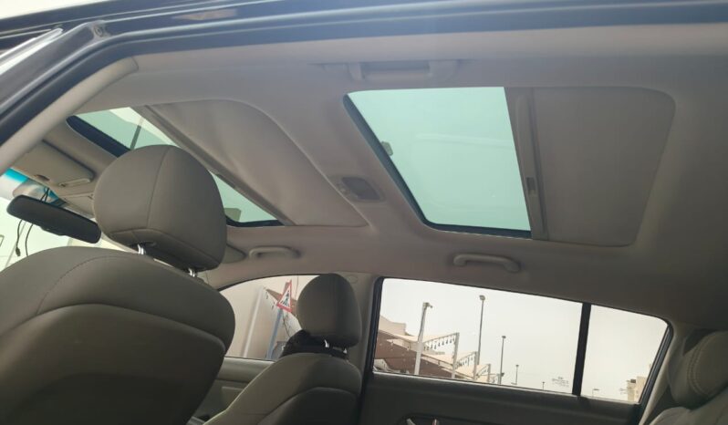 
								kia sportage gcc full option 20160 full									