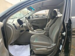 
										kia sportage gcc full option 20160 full									