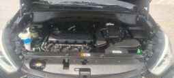 
										Hyundai santafee gcc 2016 full									