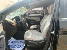 
										Hyundai santafee gcc 2016 full									