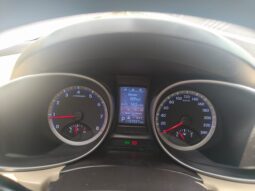 
										Hyundai santafee gcc 2016 full									