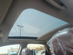 
										LEXUS RX 350 GCC top OPTION 2015 full									