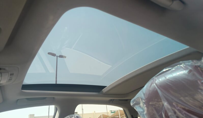 
								LEXUS RX 350 GCC top OPTION 2015 full									
