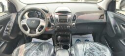 
										HYUNDAI TUCSON GCC 2014 full									
