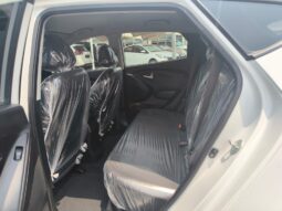
										HYUNDAI TUCSON GCC 2014 full									
