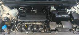 
										HYUNDAI TUCSON GCC 2014 full									