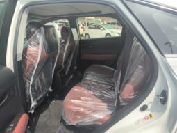 
										LEXUS RX 350 GCC top OPTION 2015 full									