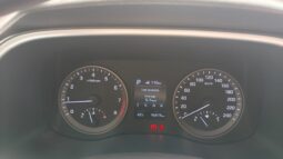 
										HYUNDAI TUCSON GCC 2020 full option full									