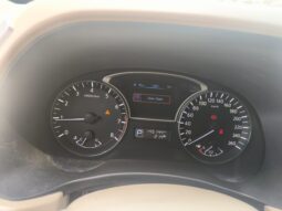 
										nissan pathfinder sv gcc full 2014 full									
