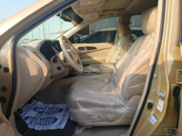 
										nissan pathfinder sv gcc full 2014 full									