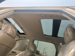 
										nissan pathfinder sv gcc full 2014 full									