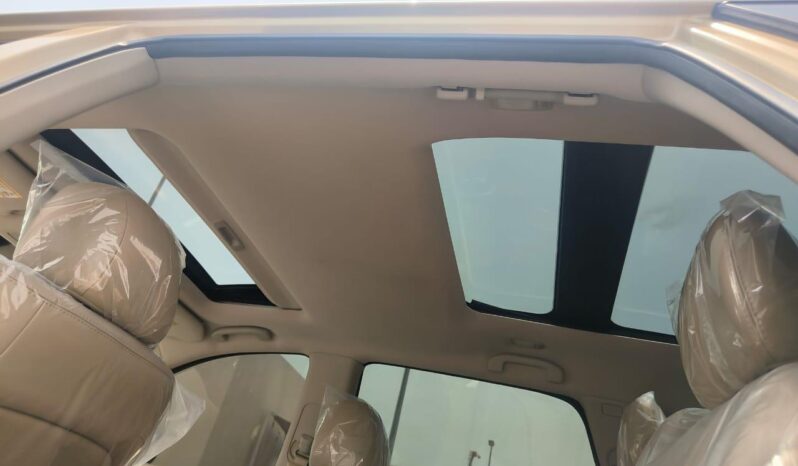 
								nissan pathfinder sv gcc full 2014 full									