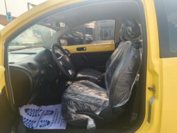 
										volkswagen beetle 2009 gcc full									