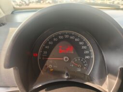 
										volkswagen beetle 2009 gcc full									