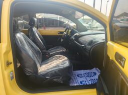 
										volkswagen beetle 2009 gcc full									