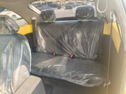 
										volkswagen beetle 2009 gcc full									