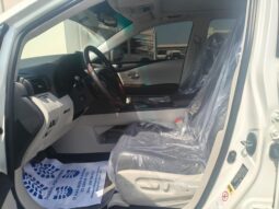 
										LEXUS RX 350 gcc 2012 top full									