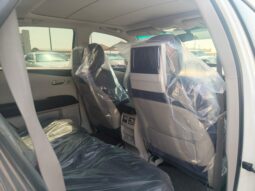 
										LEXUS RX 350 gcc 2012 top full									