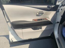 
										LEXUS RX 350 gcc 2012 top full									