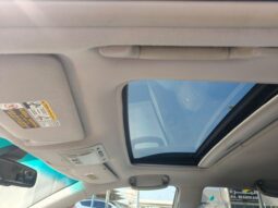 
										Lexus rx 350 usa 2009 full									