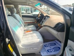 
										Lexus rx 350 usa 2009 full									