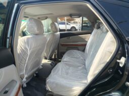 
										Lexus rx 350 usa 2009 full									