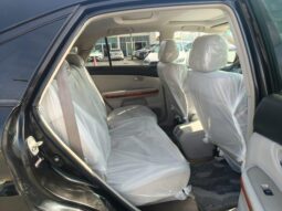 
										Lexus rx 350 usa 2009 full									