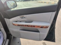 
										Lexus rx 350 usa 2009 full									