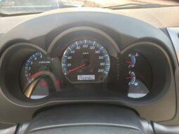 
										TOYOTA FORTUNER 2015 TRD full									