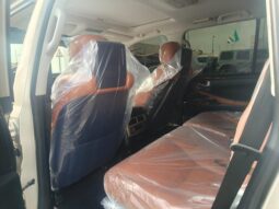 
										Lexus Lx 570 gcc 2013 full									