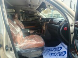 
										Lexus Lx 570 gcc 2013 full									