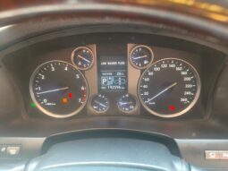 
										Lexus Lx 570 gcc 2013 full									