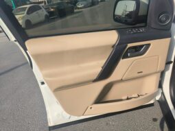 
										Rang rover Lr2 gcc2013 full									