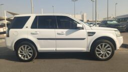 
										Rang rover Lr2 gcc2013 full									
