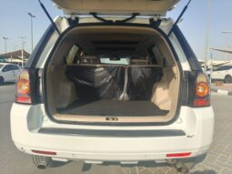 
										Rang rover Lr2 gcc2013 full									