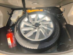 
										Rang rover Lr2 gcc2013 full									