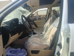 
										Rang rover Lr2 gcc2013 full									