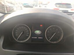 
										Rang rover Lr2 gcc2013 full									