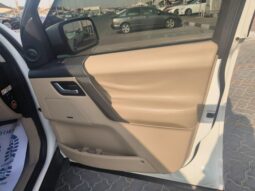 
										Rang rover Lr2 gcc2013 full									