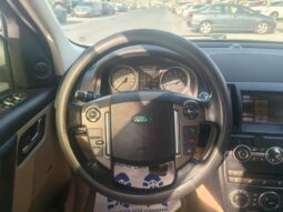 
										Rang rover Lr2 gcc2013 full									