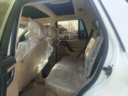 
										Rang rover Lr2 gcc2013 full									